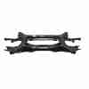 Recambio de puente trasero para hyundai tucson (tl, tle) 1.6 gdi referencia OEM IAM 55405D7500  