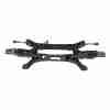 Recambio de puente trasero para hyundai tucson (tl, tle) 1.6 gdi referencia OEM IAM 55405D7500  