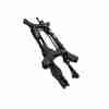 Recambio de puente trasero para hyundai tucson (tl, tle) 1.6 gdi referencia OEM IAM 55405D7500  