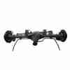 Recambio de puente trasero para toyota land cruiser (j12) 3.0 d-4d gx referencia OEM IAM 4211060870 411103D560 
