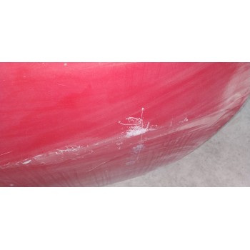 Recambio de puerta delantera izquierda para alfa romeo gt (125) 1.9 jtd (m) 16v cat referencia OEM IAM   