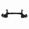 Recambio de puente trasero para peugeot rifter 1.2 puretech 110 referencia OEM IAM 9822650280  