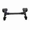 Recambio de puente trasero para peugeot rifter 1.2 puretech 110 referencia OEM IAM 9822650280  
