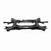 Recambio de puente trasero para hyundai tucson (tl, tle) 1.7 crdi referencia OEM IAM 55405D7000  