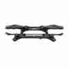 Recambio de puente trasero para hyundai tucson (tl, tle) 1.7 crdi referencia OEM IAM 55405D7000  