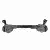 Recambio de puente trasero para dacia sandero iii 1.0 tce 90 referencia OEM IAM 555012504R  