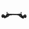Recambio de puente trasero para dacia sandero iii 1.0 tce 90 referencia OEM IAM 555012504R  
