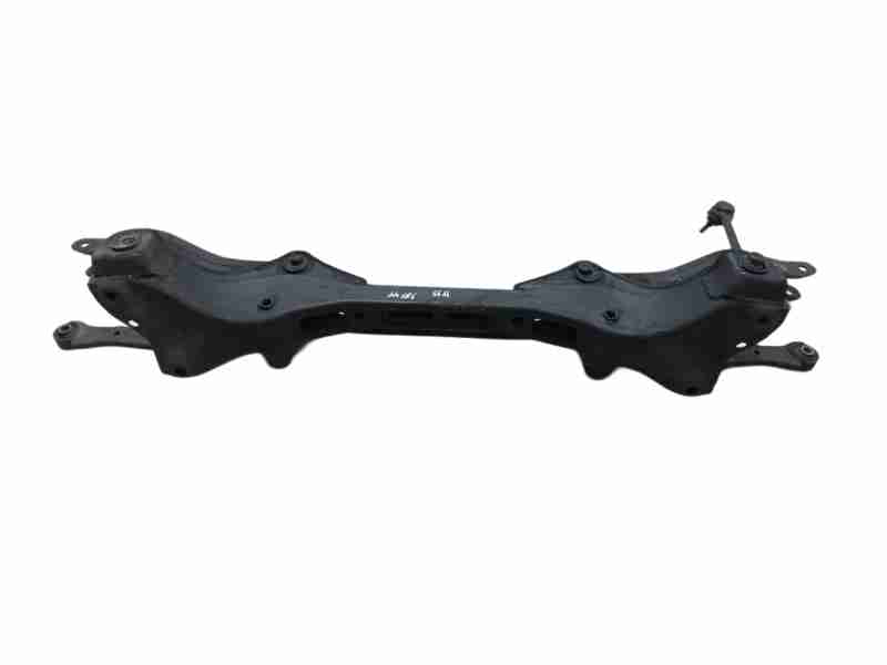 Recambio de puente trasero para hyundai ix35 tecno bluedrive 2wd referencia OEM IAM 554103U800  
