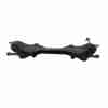 Recambio de puente trasero para hyundai ix35 tecno bluedrive 2wd referencia OEM IAM 554103U800  