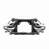 Recambio de puente trasero para volvo ex30 plus 2wd pure electric referencia OEM IAM 31345351  