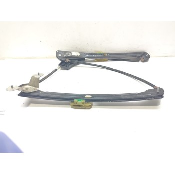 Recambio de elevalunas delantero izquierdo para volkswagen golf vii lim. (5g1) advance bluemotion referencia OEM IAM 5G4837461G 