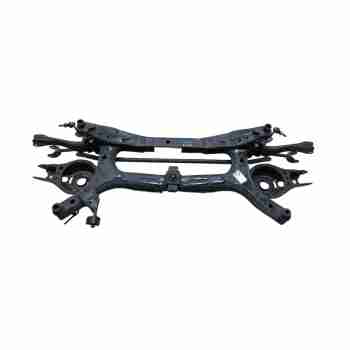 PUENTE TRASERO 51206F4013 