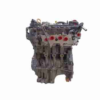 MOTOR COMPLETO 2NR 190000Y300 