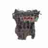 Recambio de motor completo para toyota yaris active referencia OEM IAM 2NR 190000Y300 