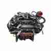 Recambio de motor completo para toyota yaris active referencia OEM IAM 2NR 190000Y300 