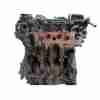 Recambio de motor completo para toyota yaris active referencia OEM IAM 2NR 190000Y300 