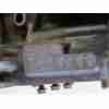 Recambio de motor completo para toyota yaris active referencia OEM IAM 2NR 190000Y300 