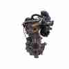 Recambio de motor completo para toyota yaris active referencia OEM IAM 2NR 190000Y300 