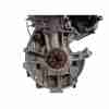 Recambio de motor completo para toyota yaris active referencia OEM IAM 2NR 190000Y300 