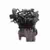 Recambio de motor completo para toyota yaris active referencia OEM IAM 2NR 190000Y300 