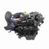Recambio de motor completo para toyota yaris active referencia OEM IAM 2NR 190000Y300 