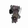 Recambio de motor completo para toyota yaris active referencia OEM IAM 2NR 190000Y300 