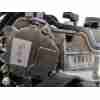 Recambio de motor completo para toyota yaris active referencia OEM IAM 2NR 190000Y300 