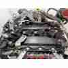 Recambio de motor completo para toyota yaris active referencia OEM IAM 2NR 190000Y300 