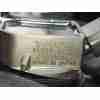 Recambio de motor completo para toyota yaris active referencia OEM IAM 2NR 190000Y300 