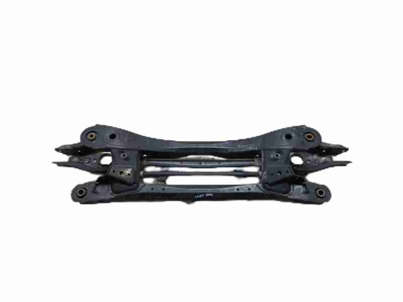 Recambio de puente trasero para toyota auris (_e18_) 1.8 hybrid (zwe186_) referencia OEM IAM 4210102260  