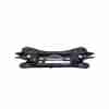Recambio de puente trasero para toyota auris (_e18_) 1.8 hybrid (zwe186_) referencia OEM IAM 4210102260  