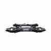 Recambio de puente trasero para toyota auris (_e18_) 1.8 hybrid (zwe186_) referencia OEM IAM 4210102260  