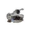 Recambio de caja cambios para volkswagen golf vi (5k1) advance bluemotion referencia OEM IAM LHW  