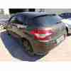 citroën c4 ii (nc_) del año 2014