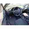 citroën c4 ii (nc_) del año 2014