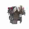 Recambio de motor completo para peugeot traveller autobús (v_) 1.5 bluehdi 120 referencia OEM IAM YH01  