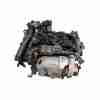 Recambio de motor completo para peugeot traveller autobús (v_) 1.5 bluehdi 120 referencia OEM IAM YH01  