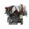 Recambio de motor completo para peugeot traveller autobús (v_) 1.5 bluehdi 120 referencia OEM IAM YH01  