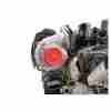 Recambio de motor completo para peugeot traveller autobús (v_) 1.5 bluehdi 120 referencia OEM IAM YH01  