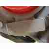 Recambio de motor completo para peugeot traveller autobús (v_) 1.5 bluehdi 120 referencia OEM IAM YH01  