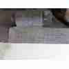 Recambio de motor completo para peugeot traveller autobús (v_) 1.5 bluehdi 120 referencia OEM IAM YH01  