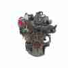 Recambio de motor completo para peugeot traveller autobús (v_) 1.5 bluehdi 120 referencia OEM IAM YH01  
