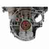 Recambio de motor completo para peugeot traveller autobús (v_) 1.5 bluehdi 120 referencia OEM IAM YH01  