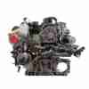 Recambio de motor completo para peugeot traveller autobús (v_) 1.5 bluehdi 120 referencia OEM IAM YH01  