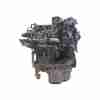Recambio de motor completo para peugeot traveller autobús (v_) 1.5 bluehdi 120 referencia OEM IAM YH01  