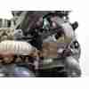 Recambio de motor completo para peugeot traveller autobús (v_) 1.5 bluehdi 120 referencia OEM IAM YH01  