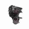 Recambio de motor completo para peugeot traveller autobús (v_) 1.5 bluehdi 120 referencia OEM IAM YH01  
