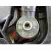 Recambio de motor completo para peugeot traveller autobús (v_) 1.5 bluehdi 120 referencia OEM IAM YH01  