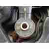 Recambio de motor completo para peugeot traveller autobús (v_) 1.5 bluehdi 120 referencia OEM IAM YH01  