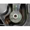 Recambio de motor completo para peugeot traveller autobús (v_) 1.5 bluehdi 120 referencia OEM IAM YH01  